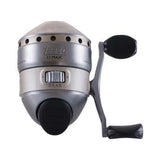 33 Micro - Gold Spincast Reel, Clam Pack