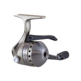 33 Micro - Gold Triggerspin Reel, Clam Pack