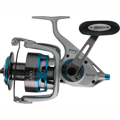 Cabo Spinning Reel - 100sz