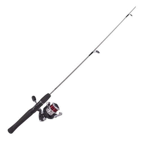 33 Spinning Combo, - 30sz Dock 42"