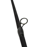 33 Max Singcast Combo - 6'6" Length, 2 Piece Rod, 2.6: Gear Ratio, Medium-Heavy Action, Ambidextrous