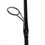 33 Micro - TriggerSpin, 5'  Length, 2 Piece Rod, 2-6 lb Line Rating, Ultra Light Power