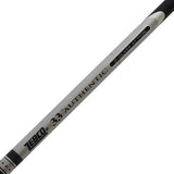 33 Micro - TriggerSpin, 5'  Length, 2 Piece Rod, 2-6 lb Line Rating, Ultra Light Power