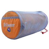 Stillwater Air Pad - 25 x 72" Wide, Regular