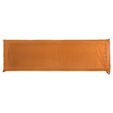 Saddleback Bedroll - 20" x 72" Mummy, Regular