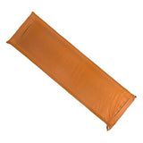 Saddleback Bedroll - 20" x 66" Petite