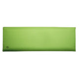 Sleeping Giant Memory Foam - 20" x 78", Long