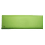 Sleeping Giant Memory Foam - 20" x 66", Petite