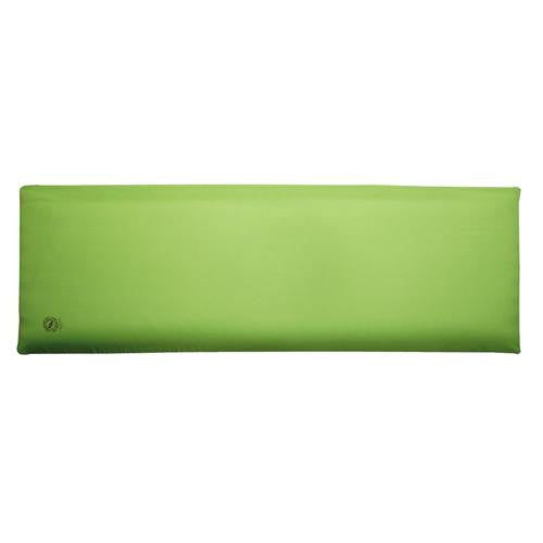 Sleeping Giant Memory Foam - 20" x 72", Regular