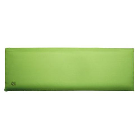 Sleeping Giant Memory Foam - 20" x 72", Regular