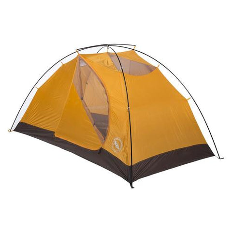 Foidel Canyon Tent - 2 Person