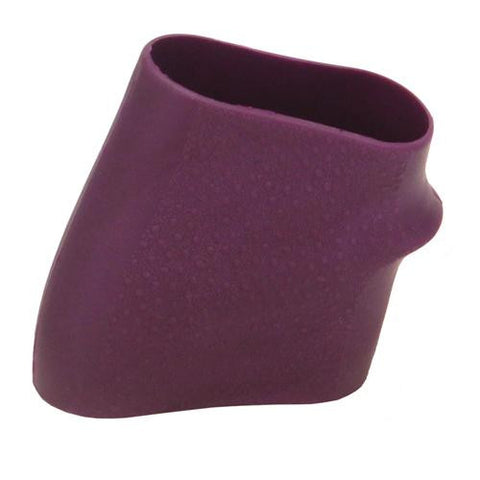 Handall Grip Sleeve - Jr, Small Size, Purple