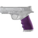 Handall Grip Sleeve - S&W M&P9, Purple