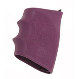 Handall Grip Sleeve - S&W M&P9, Purple