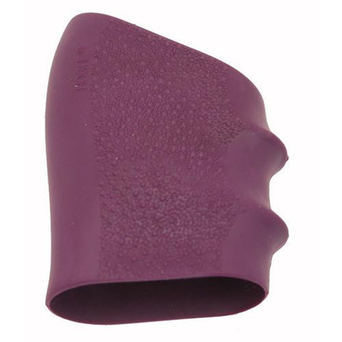 Handall Grip Sleeve - Full Size, Purple