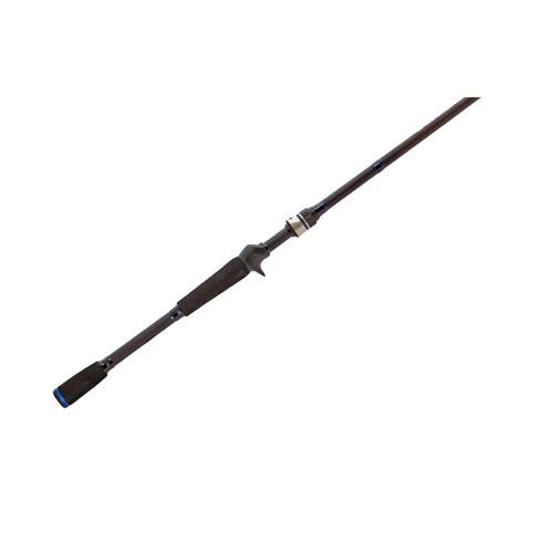 American Hero Speed Stick Rod - AH70MHCBC