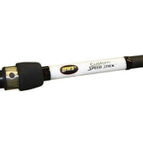 Speed Stick Series - LMCBR2