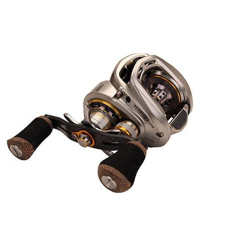 Team Lew's LS Spool - Baitcast Reel - TLL1SHL