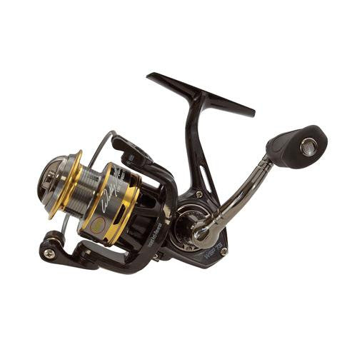 Signature Series Spin Reel - WSP50, Clam Pack