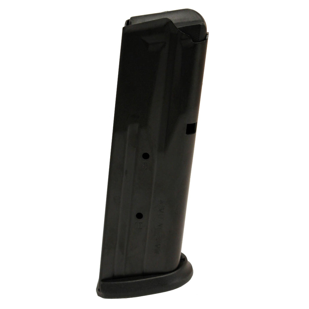 P227 45ACP Magazine - 10 Round