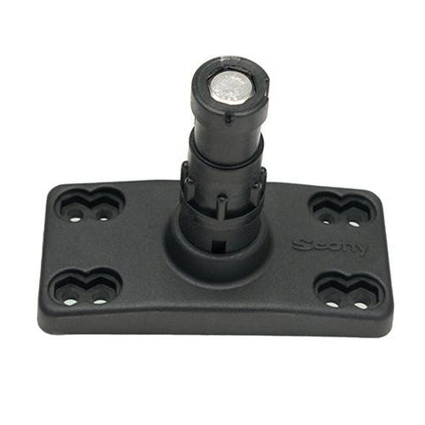 Post Only for 0269-0270 Sounder Mount