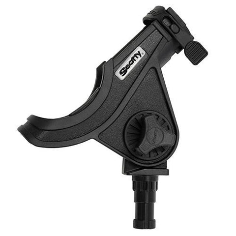 Rod Holder - Baitcaster without Mount