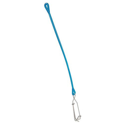 Downrigger Weight - Snubber, Trolling Snap