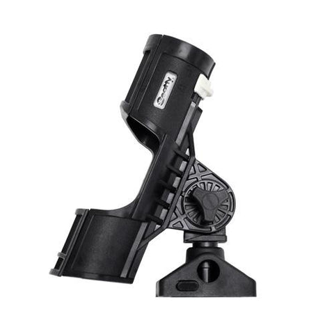 Rod Holder - Orca w-0241 Side-Deck Mount