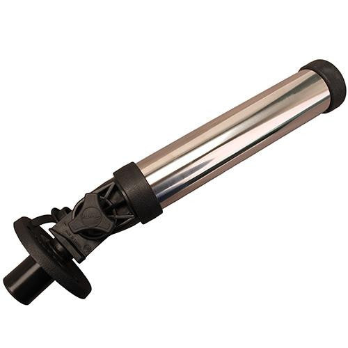 Rod Holder - Rocket Launcher with 0344 Mount