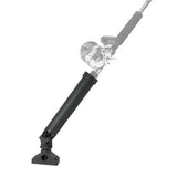 Rod Holder - Rocket Launcher with 0241 Mount