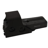 M552 Sight - A65-1 Military AA w-2-Dot Standard Reticle