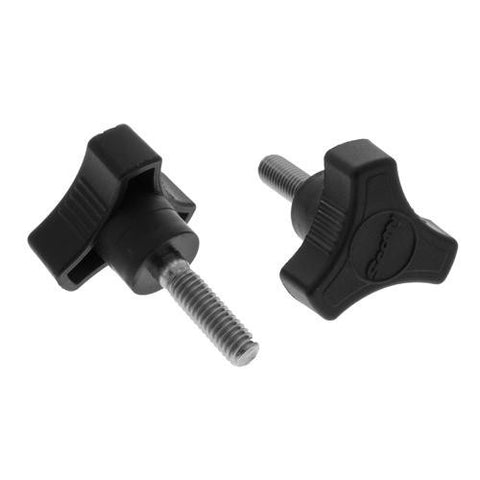 Replacement Mounting Bolts for Number 1026 Swivel Mount