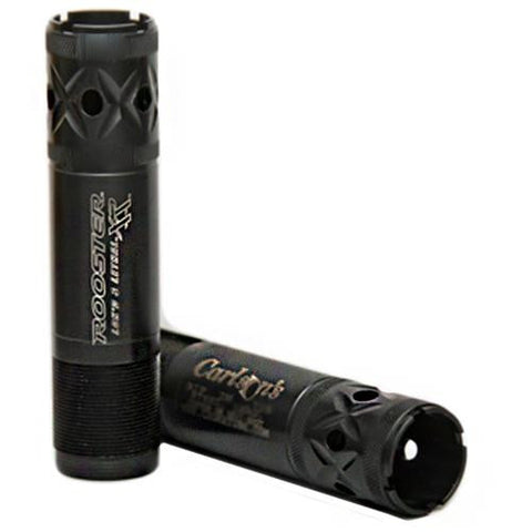 Rooster XR Choke Tubes - Remington 12 Gauge, Early Season