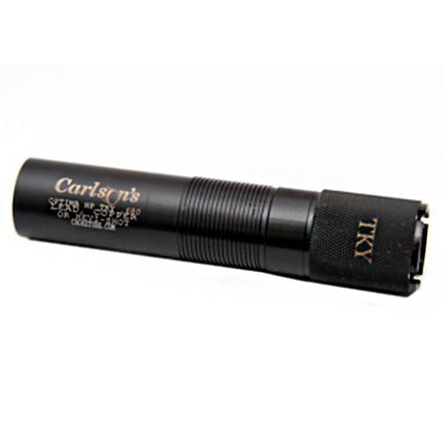 Beretta Optima HP 12 Gauge Extended Turkey Choke Tube