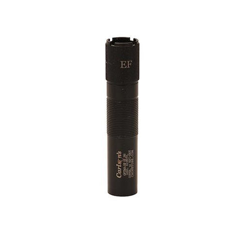 Beretta Optima HP 20 Gauge Black Sporting Clays Choke Tube - Extra Full