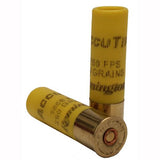 Accu-Tip 20 Ga 2.75" Slug (Per 5)