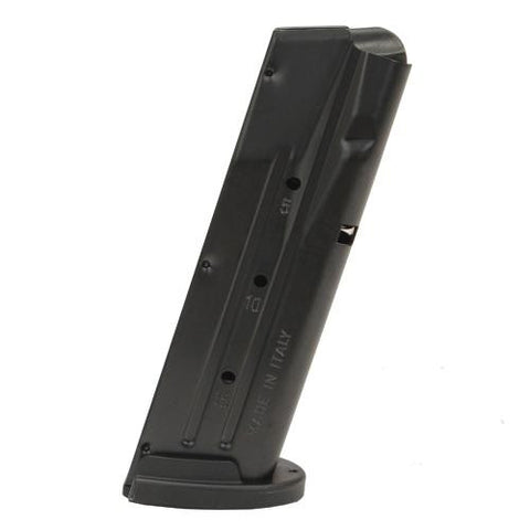 P250C-320C Magazine - 380 ACP 15 Round