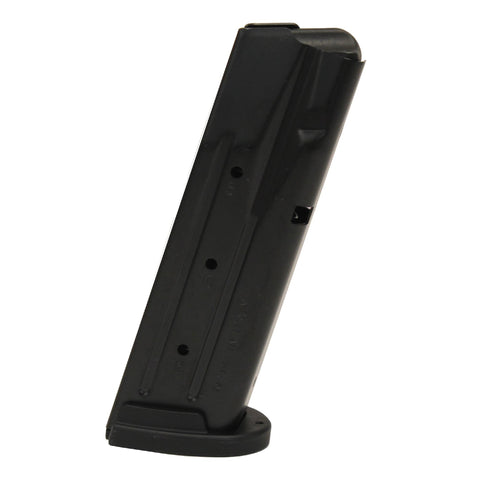 P250C-320C Magazine - 9mm, 15 Round