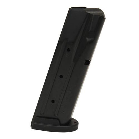 P250C-320C Magazine - 40 S&W-357 Sig 13 Round