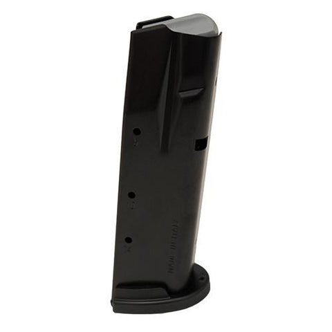 P250F-320F Magazine - 40 S&W-357 Sig 14 Round