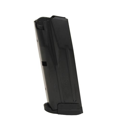 P250SC-320SC Magazine - 9mm, 12 Round