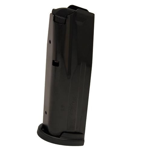 P250F-320F Magazine - 45 ACP 10 Round