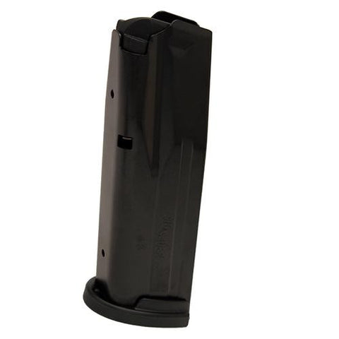 P250F-320F Magazine - 45 ACP 10 Round