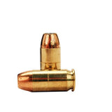 45 Automatic - Personal Defense, 230 Grains, Jacketed Hollow Point, Per 20