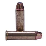 32 Harrington & Richardson Magnum - Premium Personal Defense, 85 Grains, Per 20