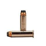 357 Magnum - Power-Shok Hunting, 180 Grains, Jacketed Hollow Point, Per 20