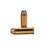 44 Remington Magnum - Power-Shok Hunting, 240 Grains, Jacketed Hollow Point, Per 20