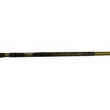 Eagle Fly Rod - 8'6" Length, 4 Piece Rod, 5wt Line Rating, Fly Power, Medium-Fast Action