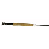 Eagle Fly Rod - 8'6" Length, 4 Piece Rod, 5wt Line Rating, Fly Power, Medium-Fast Action