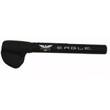 Eagle Fly Rod - 8'6" Length, 4 Piece Rod, 5wt Line Rating, Fly Power, Medium-Fast Action